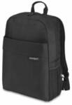 Kensington Notebook hátizsák (Simply Portable Lite Backpack 16) - kontaktor