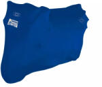 Oxford Beltéri motoros ponyva Oxford Protex Stretch Indoor S kék