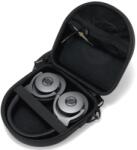 Reloop Premium Headphone Bag XT