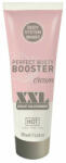 HOT XXL busty Booster cream 100 ml - potenciakiraly