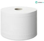 Ooops! ! toalettpapír T8 SmartOne 2r. , fehér, 895lap/tek, 6tek/karton (HTKTC20062071)