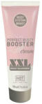 HOT XXL busty Booster cream 100 ml - vitalimax