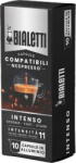 Bialetti - Nespresso Intenso - 10 capsule - vexio