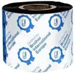 Brother Консуматив, Brother Premium resin black 60mmx300m ribbon (PK OF 12) (BRP1D300060)
