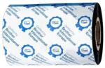 Brother Консуматив, Brother standard wax black 80mmx300m ribbon (PK OF 12) (BWS1D300080)