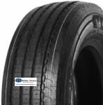 Michelin X Multi Z (ms 3pmsf) Toate Axele 315/70r22.5 156/150l Tl
