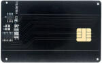 Philips СИМ КАРТА (sim card) ЗА philips mfd 6020/6050/6080 - outlet - pcp