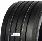 Michelin X Maxitrailer Trailer 255/60r19.5 143/141j Tl