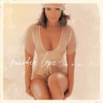 Jennifer Lopez - This Is Me. . . Then (20th Anniversary Edition) (Vinyl)
