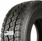 Michelin Xzy3 (ms) Directie 385/65r22.5 160k Tl