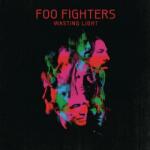 Virginia Records / Sony Music Foo Fighters - Wasting Light (Vinyl)