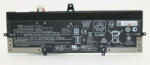 HP HP, 4 клетки, 7.6V, 56Wh, Заместител (BM04XL)