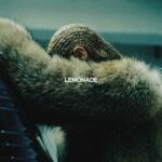 Beyoncé - Lemonade (2 Vinyl)