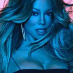 Mariah Carey - Caution (Vinyl)