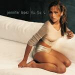 Jennifer Lopez - On The 6 (2 Vinyl)
