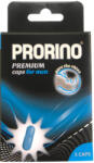 HOT Ero Prorino Black Line Potency Caps for Men 5tbl