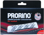 HOT Ero Prorino Black Line Libido Powder Concentrate for Women 7 Pack