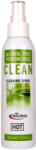 HOT Cleaner Alcohol Free 150ml - SALE exp. 06/2024