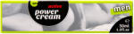 HOT Ero Active Power Cream 30ml