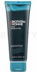 Biotherm Homme T-Pur tisztító gél Cleansing Gel Exfoliating & Detoxifying 125 ml