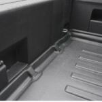 UMBRELLA Стелка за багажник umbrella за audi a4 (b7) sedan (2004-2008) (109660)