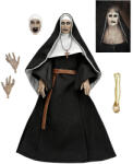 NECA Akciófigura Ultimate Valak The Nun (The Conjuring Universe) (NECA41978)