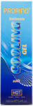HOT Ero Prorino Intimate Cooling Gel for Men Soft 100ml