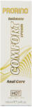 HOT Ero Prorino Intimate Comfort Anal Care Cream for Men 100ml