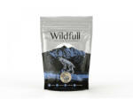 Kudo Wildfull Cat Hairball - Hrana uscata ultra-premium - Curcan - 400g
