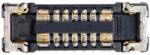 Apple iPhone XR - Dot Projector Conector FPC