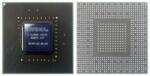 Apple iMac 27" - Chipul Plăcii Video NVIDIA N14P-GT-W-A2