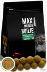 Haldorádó Max Motion Boilie Premium Soluble 24 mm Spanyol Mogyoró - Oldódó Prémium Bojli (HD28694)
