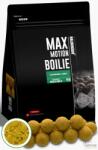 Haldorádó Max Motion Boilie Premium Soluble 24 mm Champion Corn - Oldódó Prémium Bojli (HD28687)