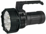 ACEBEAM Lanterna profesionala reincarcabila Acebeam X75 XHP70.2 6500K 60W, 80000 lumeni, 1150 m X75 XHP70.1 60W (X75 XHP70.1 60W)