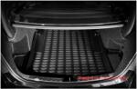  Covor portbagaj tavita premium compatibil Ford Puma, portbagaj cu baza inalta , Hatchback 2020-> Cod: PBX-780 Automotive TrustedCars