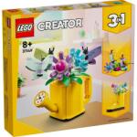 LEGO CREATOR 3IN1 FLORI IN STROPITOARE 31149 SuperHeroes ToysZone