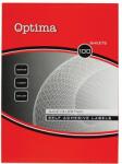 OPTIMA Etikett OPTIMA 32143 192x70mm 400 címke/doboz 100 ív/doboz (32143) - homeofficeshop