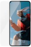 PanzerGlass - Edzett Üveg UWF az applikátorral - Samsung Galaxy S24, fekete
