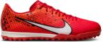 Nike Zoom Mercurial Vapor 15 Academy MDS007 TF műfüves focicipő (FD1168-600)