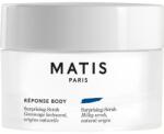 Matis Testradír - Matis Reponse Body Surprising Milky Scrub 500 ml