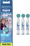 Oral-B Frozen 3db/ csomag