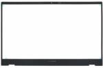 ASUS ZenBook BX425 BX425EA BX425JA UX425 UX425EA UX425JA series 90NB0QX1-R7B011 LCD első fedlap / burkolat (CAS080231LCDF)