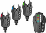 Prologic Element Com-Pact Alarm Sets 3+1 elektromos kapásjelző szett