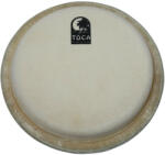  TOCA 7"-os bongó bőr TP-27007