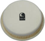  TOCA 10"-os Conga bőr TP-20110
