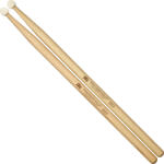 Meinl Stick & Brush - Alternative Percussion Mallet SB116