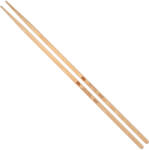 Meinl Stick & Brush Nano dobverő SB142