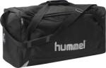 Hummel Core Bag Sport Táskák 204012-2001 Méret L - weplayvolleyball