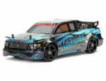  FTX HAVOK 1/14 4WD Drift Truck, RTR 2, 4 Ghz távirányítós autó, kék
