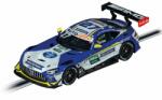 Carrera D132 - 31067 Mercedes-AMG GT3 Evo pályaautó - miniverda